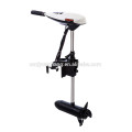 Neue Marine HANGKAI 55lbs elektrischen Außenborder Boot Trolling Motor Salzwasser zum Verkauf